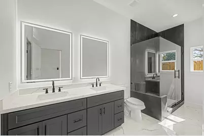 5034 Pershing Street #A, Houston, TX 77033 - Photo 15