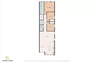 5034 Pershing St, Houston, TX 77033 - Photo 29