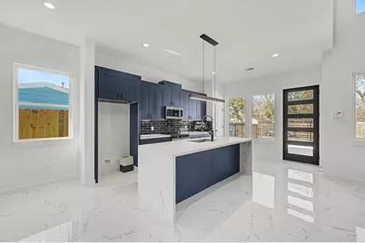 5034 Pershing Street #A, Houston, TX 77033 - Photo 11