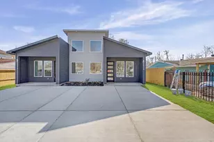 5034 Pershing St, Houston, TX 77033 - Photo 7