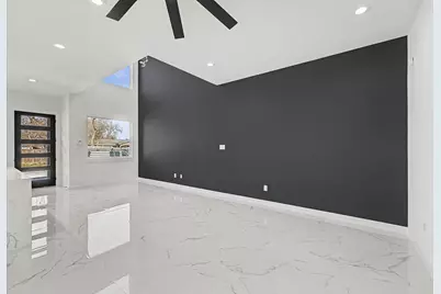 5034 Pershing Street #A, Houston, TX 77033 - Photo 13