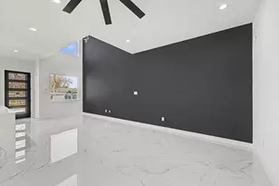 5034 Pershing St, Houston, TX 77033 - Photo 13