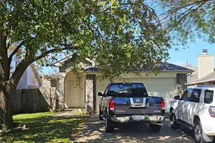 4243 Hawk Meadow Dr, Katy, TX 77449 - Photo 1