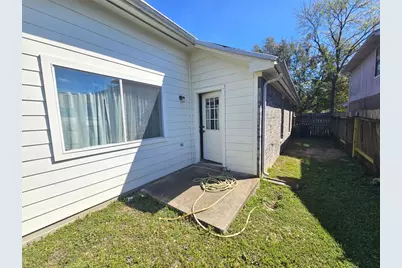 4243 Hawk Meadow Drive, Katy, TX 77449 - Photo 15