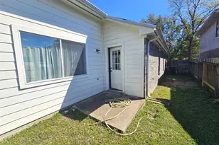 4243 Hawk Meadow Dr, Katy, TX 77449 - Photo 15