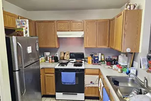 4243 Hawk Meadow Dr, Katy, TX 77449 - Photo 9