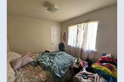 4243 Hawk Meadow Drive, Katy, TX 77449 - Photo 11