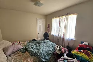 4243 Hawk Meadow Dr, Katy, TX 77449 - Photo 11