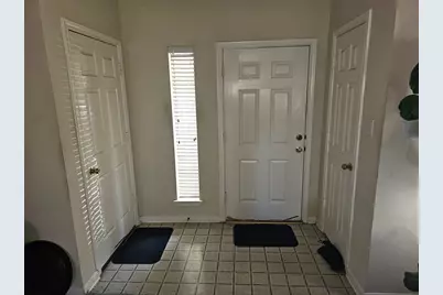 4243 Hawk Meadow Drive, Katy, TX 77449 - Photo 3