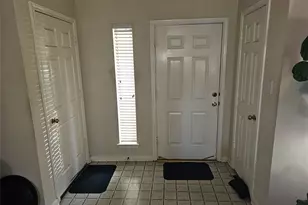 4243 Hawk Meadow Dr, Katy, TX 77449 - Photo 3