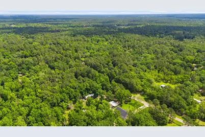 26713 North Dogwood Lane, Magnolia, TX 77355 - Photo 29