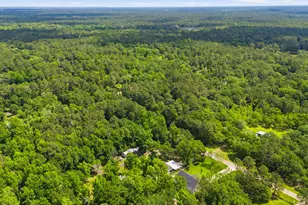 26713 N Dogwood Ln, Magnolia, TX 77355 - Photo 29