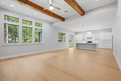 26713 North Dogwood Lane, Magnolia, TX 77355 - Photo 19