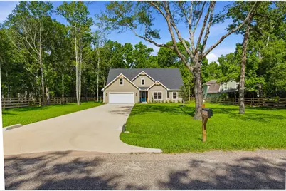 26713 North Dogwood Lane, Magnolia, TX 77355 - Photo 25