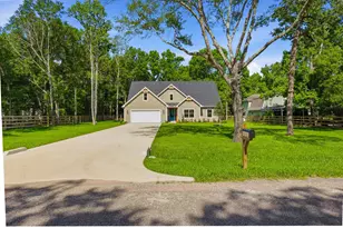 26713 N Dogwood Ln, Magnolia, TX 77355 - Photo 25