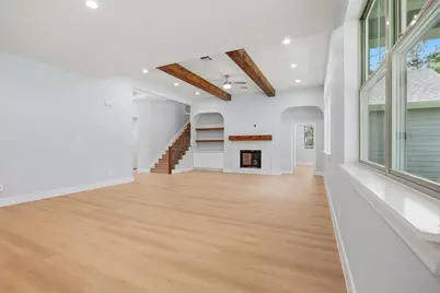 26713 North Dogwood Lane, Magnolia, TX 77355 - Photo 11