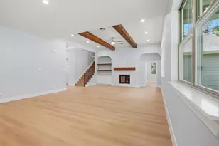 26713 N Dogwood Ln, Magnolia, TX 77355 - Photo 11