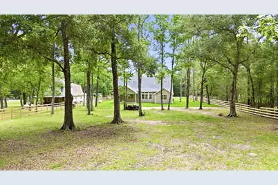 26713 North Dogwood Lane, Magnolia, TX 77355 - Photo 27