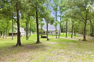 26713 N Dogwood Ln, Magnolia, TX 77355 - Photo 27