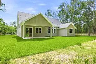 26713 N Dogwood Ln, Magnolia, TX 77355 - Photo 37