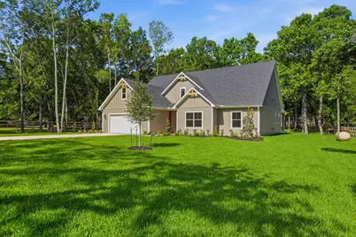 26713 North Dogwood Lane, Magnolia, TX 77355 - Photo 33