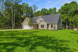26713 N Dogwood Ln, Magnolia, TX 77355 - Photo 3