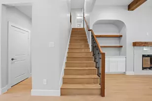 26713 N Dogwood Ln, Magnolia, TX 77355 - Photo 39