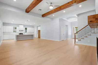 26713 North Dogwood Lane, Magnolia, TX 77355 - Photo 41