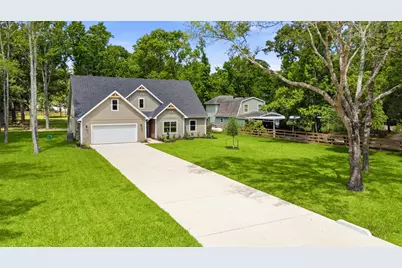 26713 North Dogwood Lane, Magnolia, TX 77355 - Photo 49