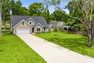 26713 N Dogwood Ln, Magnolia, TX 77355 - Photo 49