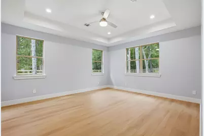 26713 North Dogwood Lane, Magnolia, TX 77355 - Photo 13