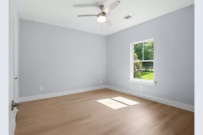 26713 North Dogwood Lane, Magnolia, TX 77355 - Photo 43