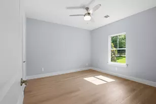 26713 N Dogwood Ln, Magnolia, TX 77355 - Photo 43