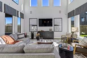 115 Spree Cv, Richmond, TX 77469 - Photo 3