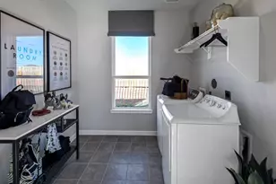 115 Spree Cv, Richmond, TX 77469 - Photo 19