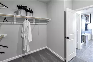 115 Spree Cv, Richmond, TX 77469 - Photo 23