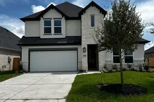 115 Spree Cv, Richmond, TX 77469 - Photo 1