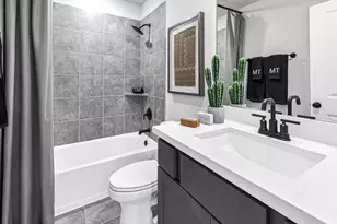 115 Spree Cv, Richmond, TX 77469 - Photo 29