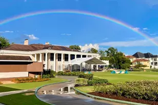 3106 Chesterfield Ln, Stafford, TX 77477 - Photo 33