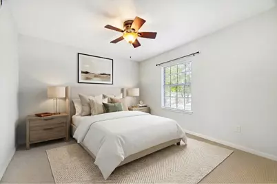 3106 Chesterfield Lane, Stafford, TX 77477 - Photo 25