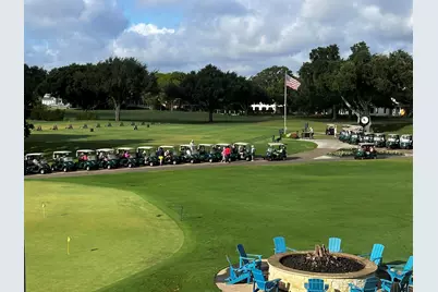 3106 Chesterfield Lane, Stafford, TX 77477 - Photo 35