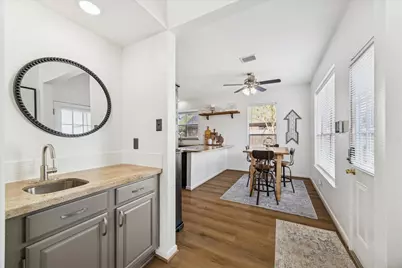 3106 Chesterfield Lane, Stafford, TX 77477 - Photo 17