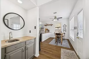 3106 Chesterfield Ln, Stafford, TX 77477 - Photo 17