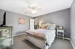 3106 Chesterfield Ln, Stafford, TX 77477 - Photo 23