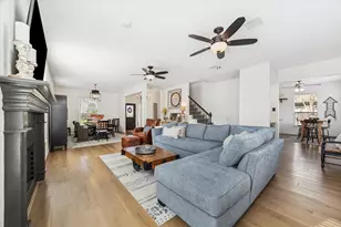 3106 Chesterfield Ln, Stafford, TX 77477 - Photo 9