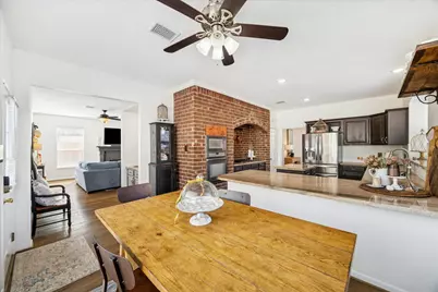 3106 Chesterfield Lane, Stafford, TX 77477 - Photo 13