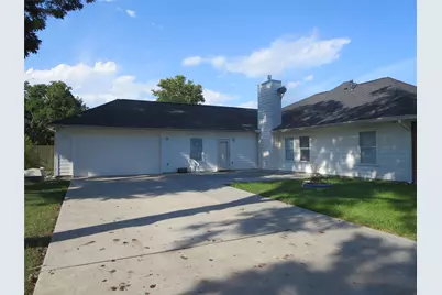 6003 Hirsch Road, Houston, TX 77026 - Photo 7