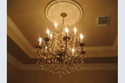 6003 Hirsch Road, Houston, TX 77026 - Photo 15