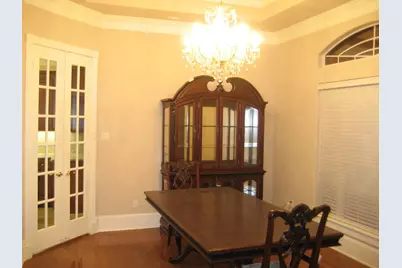 6003 Hirsch Road, Houston, TX 77026 - Photo 5