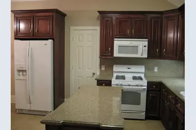 6003 Hirsch Road, Houston, TX 77026 - Photo 17